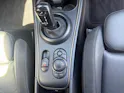 Mini Countryman F60 2.0i Cooper S ALL4