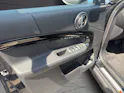 Mini Countryman F60 2.0i Cooper S ALL4