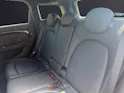 Mini Countryman F60 2.0i Cooper S ALL4