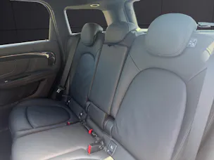 Mini Countryman F60 2.0i Cooper S ALL4