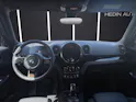 Mini Countryman F60 2.0i Cooper S ALL4