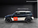 Mini Countryman F60 2.0i Cooper S ALL4