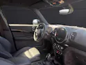 Mini Countryman F60 2.0i Cooper S ALL4
