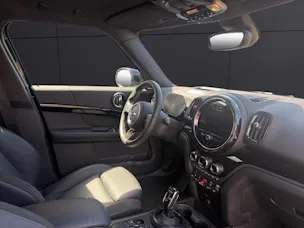 Mini Countryman F60 2.0i Cooper S ALL4