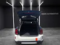 Mini Countryman F60 2.0i Cooper S ALL4