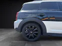 Mini Countryman F60 2.0i Cooper S ALL4