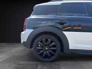 Mini Countryman F60 2.0i Cooper S ALL4