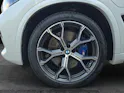 BMW X5 45e xDrive SAG