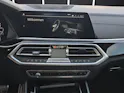 BMW X5 45e xDrive SAG