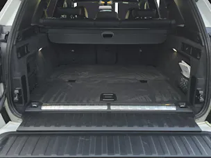 BMW X5 45e xDrive SAG
