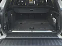 BMW X5 45e xDrive SAG