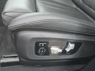 BMW X5 45e xDrive SAG