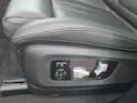 BMW X5 45e xDrive SAG