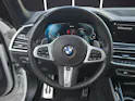 BMW X5 45e xDrive SAG