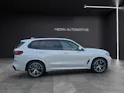 BMW X5 45e xDrive SAG