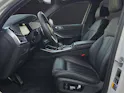 BMW X5 45e xDrive SAG