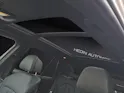 BMW X5 45e xDrive SAG