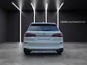 BMW X5 45e xDrive SAG