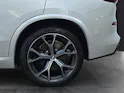 BMW X5 45e xDrive SAG