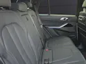 BMW X5 45e xDrive SAG