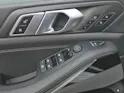 BMW X5 45e xDrive SAG