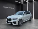 BMW X5 45e xDrive SAG