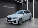 BMW X5 45e xDrive SAG