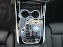 BMW X5 45e xDrive SAG