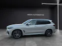 BMW X5 45e xDrive SAG