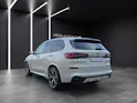 BMW X5 45e xDrive SAG