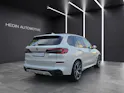 BMW X5 45e xDrive SAG