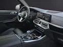BMW X5 45e xDrive SAG