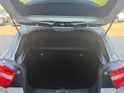 Mercedes-Benz A 250 Sport
