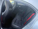 Mercedes-Benz A 250 Sport