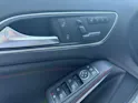 Mercedes-Benz A 250 Sport