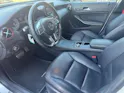 Mercedes-Benz A 250 Sport