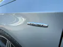 Mercedes-Benz A 250 Sport