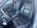 Mercedes-Benz A 250 Sport