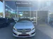 Mercedes-Benz A 250 Sport