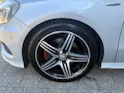 Mercedes-Benz A 250 Sport