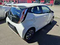 Toyota Aygo 1.0 VVT-i x
