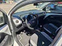 Toyota Aygo 1.0 VVT-i x