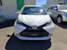 Toyota Aygo 1.0 VVT-i x