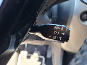 Toyota Aygo 1.0 VVT-i x