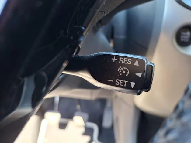 Toyota Aygo 1.0 VVT-i x