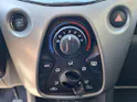 Toyota Aygo 1.0 VVT-i x