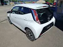 Toyota Aygo 1.0 VVT-i x