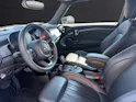Mini F56 Cooper SE