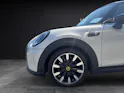 Mini F56 Cooper SE