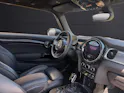 Mini F56 Cooper SE